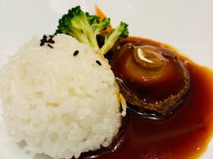 -浙江西子宾馆·瑶园咖啡厅