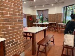 -一刘汤包(杏林店)
