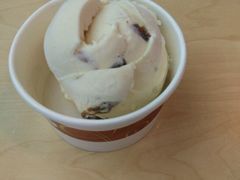 -哈根达斯(天河城店)