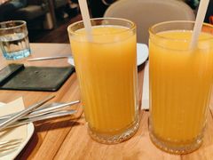 -必胜客(远大路店)