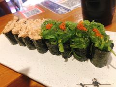 -三月居酒屋(青年大街店)