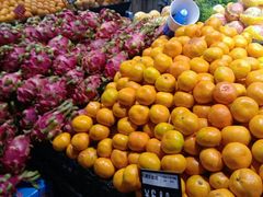 -华润苏果(文昌巷社区店)