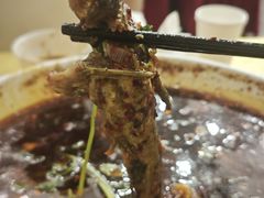 -胖大姐黄辣丁鱼庄(新津店)
