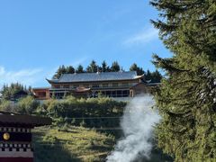 -达仓郎木寺院