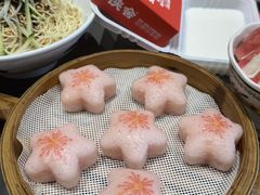 -侠舍·江湖烤全羊·大排档(沌口总店)