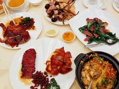 -镛记酒家