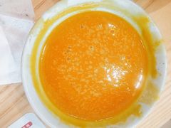 -汉拿山(包河万达店)