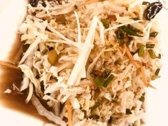 -那达慕蒙古风味酒楼