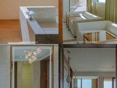 -惠州金海湾嘉华度假酒店