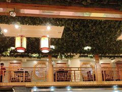 -吾味香葫芦头(安西街店)