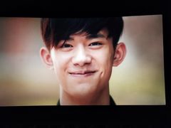 -搜秀影城