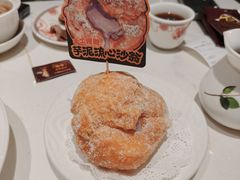 -稻香海鲜饭店(第一国际店)