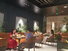 -长江路历史文化街区