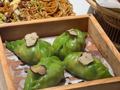 -石家庄万象城