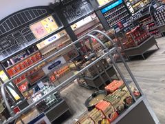 -王权免税店(普吉市区店)
