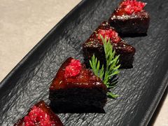 -木守西溪溪隐餐厅