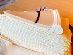 -Lady M New York(澳门伦敦人店)