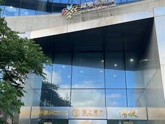 -品粹徽园·家常安徽菜