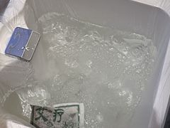 -汤臣健康生活·影院足道·SPA(东区店)