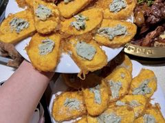 -和庆斋羊蝎子火锅·碳缸烧烤(顺义旗舰店)