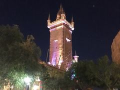 -乐乐姐超级土豆(中关村5号店)