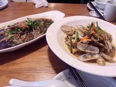 -浙C老邻舍(西城海错店)
