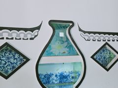-北戴河圣蓝海洋公园