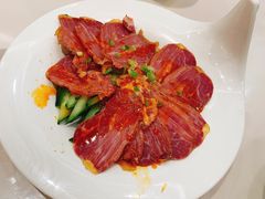 -蜀腾川·火锅鱼.烤鱼(新世界城店)
