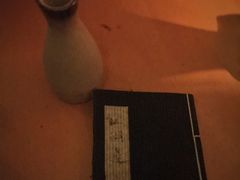 -江湖边·小生活