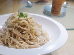 -巢爷老味(东方红店)