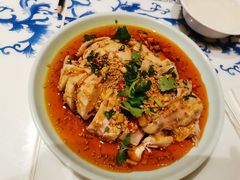 -东方饺子王(王府井关东古巷店)