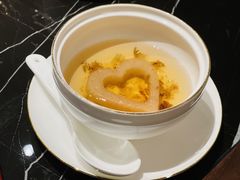 -沈灶河豚宴·河豚融合餐厅(汉中路店)