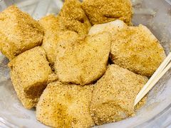-嘉州九妹凤爪(乐山总店)