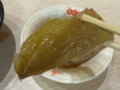 -东方削面(迎泽街店)