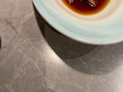 -香阁餐厅·常州菜·常州菜代表品牌(新北奥体店)