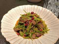 -桐湾大院·桐庐菜(滨江店)