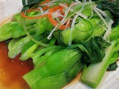 -阿巧一号私房菜(止园路店)