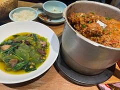 -鸡毛店·川菜(双楠店)