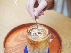 -灶咖KITCHEN