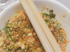 -海底捞火锅(漕宝路店)