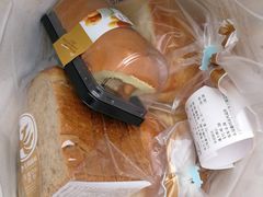 -金凤成祥(五棵松二店)