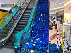 -优衣库(福州爱琴海购物公园店)