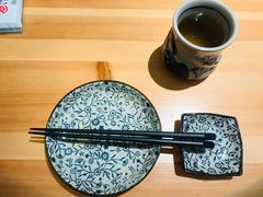 -TORO MaKi 寿司·日料(华创店)