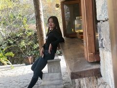 -MOJ coffee(瓯海泽雅水碓坑店)