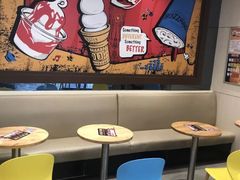 -DQ(建邺万达店)