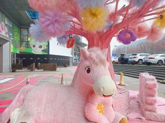 -盛京大奥莱(沈阳奥体店)