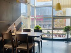 -必胜客(会展店)