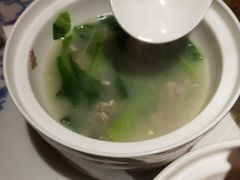 -东方饺子王(王府井关东古巷店)