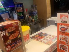 -吉野家(宾水道店)