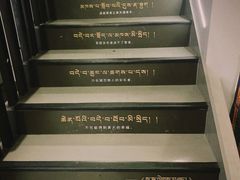 -徐汇艺术馆